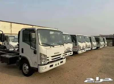 ايسوزو دينا 2025 بافضل الاسعار عرروووض خاصه للكميات 5