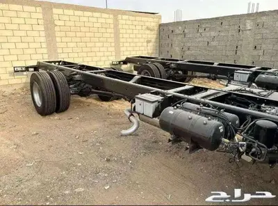 ايسوزو دينا 2025 بافضل الاسعار عرروووض خاصه للكميات 4