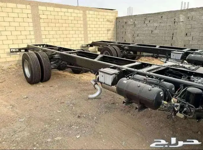 ايسوزو دينا 2025 بافضل الاسعار عرروووض خاصه للكميات 4