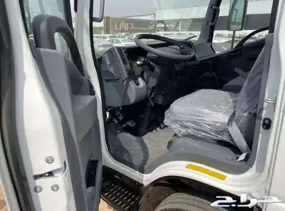 ايسوزو دينا 2025 بافضل الاسعار عرروووض خاصه للكميات 3