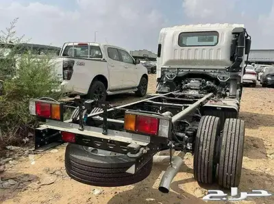 ايسوزو دينا 2025 بافضل الاسعار عرروووض خاصه للكميات 2
