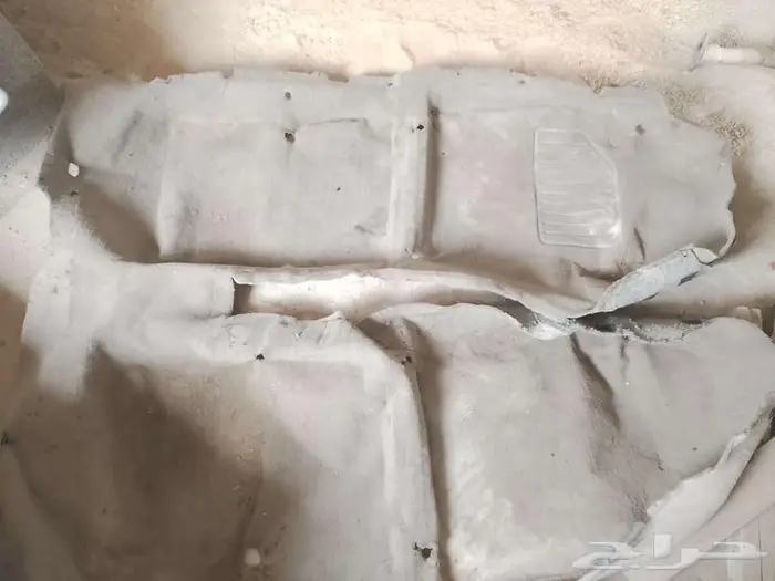 قطع غيار مستعمله 11
