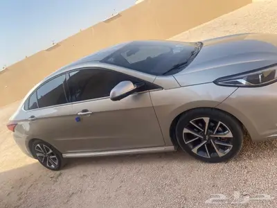 شيري اريزو6 فل كامل2020 للبيع او للبدل البدل 6