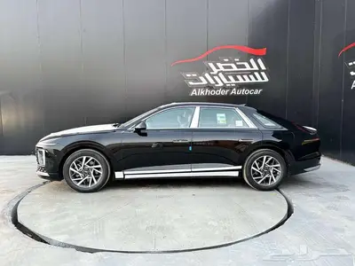 ازيرا كلاسيك 2026 7