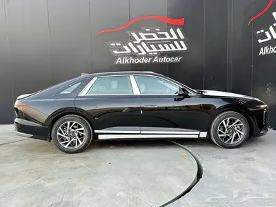 ازيرا كلاسيك 2026 6