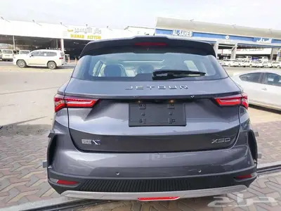 جيتور اكس 50 بريميوم 2025 عروض خاصه للكاش والقسط 2