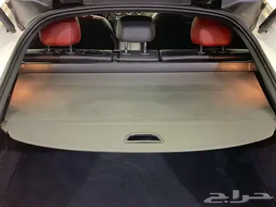 مرسيدس GLC300 2020 25