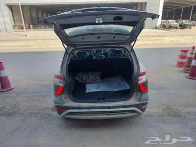 هيونداي كريتا كومفورت لونين 2025 13