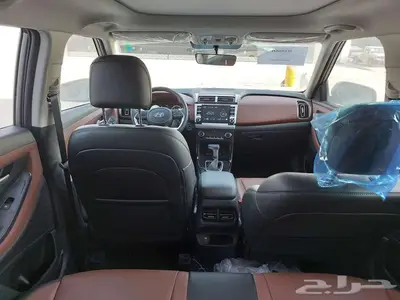 هيونداي كريتا كومفورت لونين 2025 14