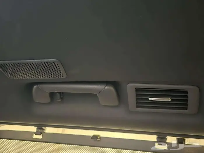 لكزس LX600 OT افرود 10