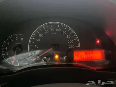 صني 2020 9