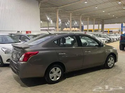 صني 2020 7