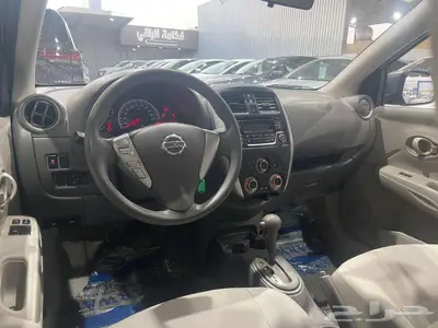 صني 2020 6