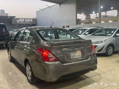 صني 2020 10