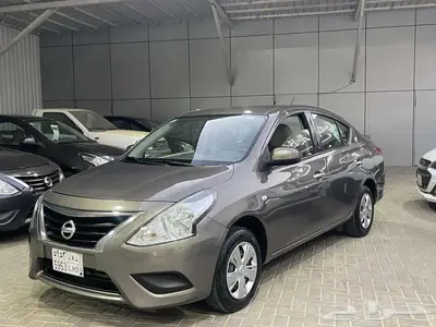 صني 2020 5