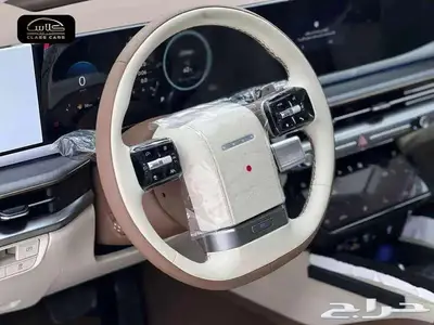 أزيرا كاليجرافي 2025- 189750 ريال شامل الضريبة 17