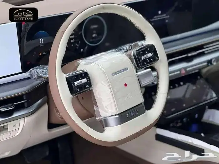 أزيرا كاليجرافي 2025- 189750 ريال شامل الضريبة 17