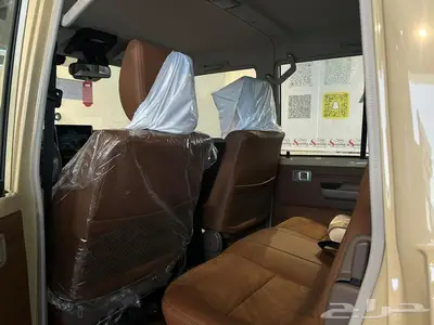عروض شاص غمارتين ديزل اتوماتيك فل كامل2025 سعودي 13