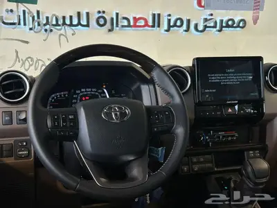 عروض شاص غمارتين ديزل اتوماتيك فل كامل2025 سعودي 18