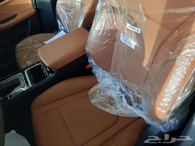 بيستون B70 كمفورت 2025.اقل سعر اقل قسط بدون دفعه اولى 5