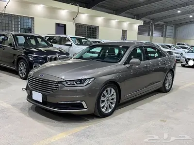 توروس 2020 سعودي 3