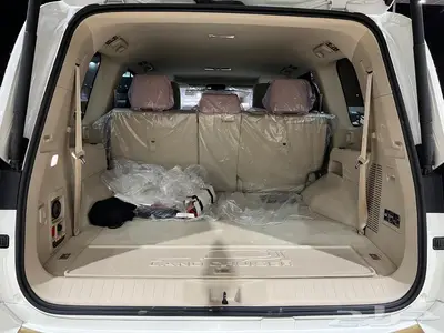 جي اكس ار L3 2023 سعودي 13