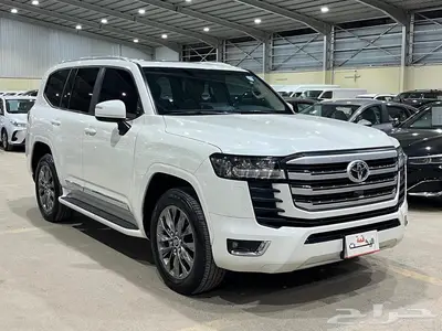 جي اكس ار L3 2023 سعودي 10