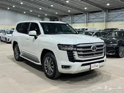 جي اكس ار L3 2023 سعودي 11