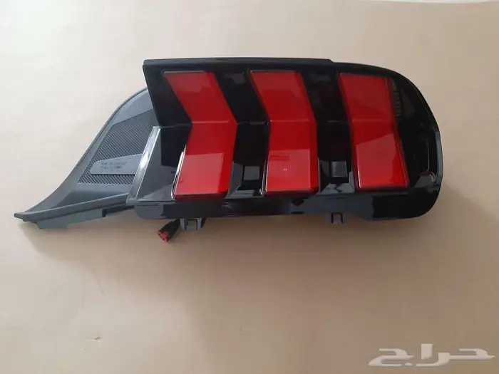موستنج اسطبات خلفيه وكالة مستخدمة 2024-2025 11
