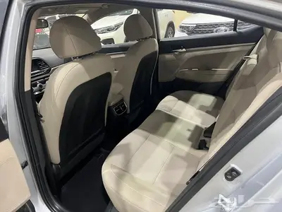 النترا 2020 سعودي 14
