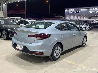 النترا 2020 سعودي 9