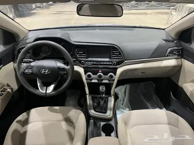 النترا 2020 سعودي 15
