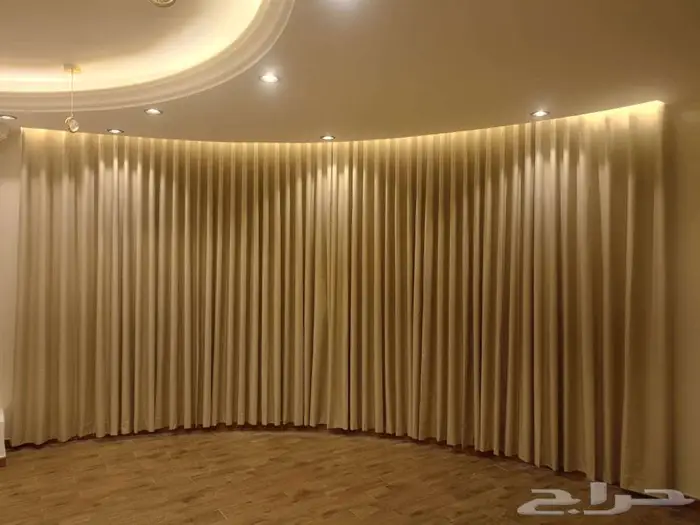 تفصيل جميع انواع الستاير 1