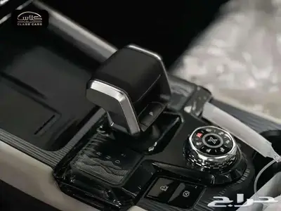 جيتور T1 لاكجري موديل 2025- 116150 ريال شامل الضريبة 4