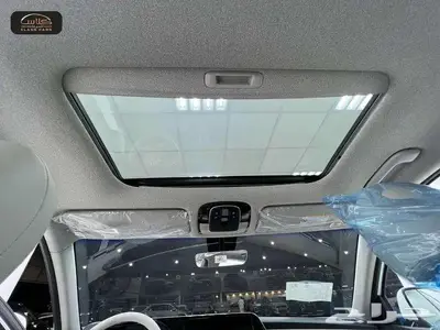 هونداى بالسيد ميد 2023 -143750 ريال عرض خاص 16