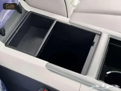 هونداى بالسيد ميد 2023 -143750 ريال عرض خاص 18