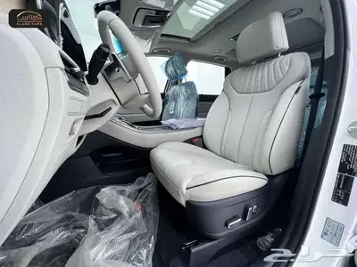 هونداى بالسيد ميد 2023 -143750 ريال عرض خاص 9