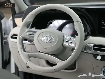 هونداى بالسيد ميد 2023 -143750 ريال عرض خاص 11