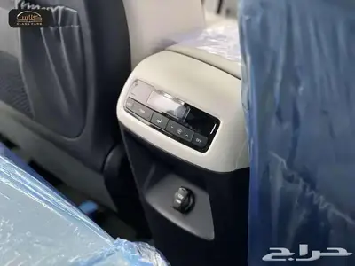 هونداى بالسيد ميد 2023 -143750 ريال عرض خاص 20