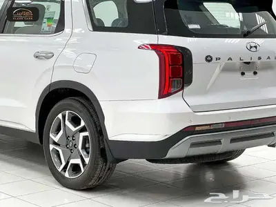 هونداى بالسيد ميد 2023 -143750 ريال عرض خاص 22