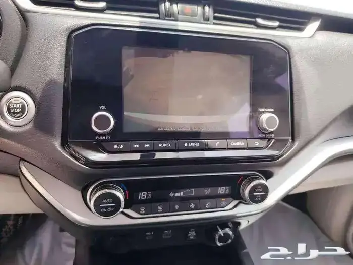 إكستيرا مستخدم 2021 2