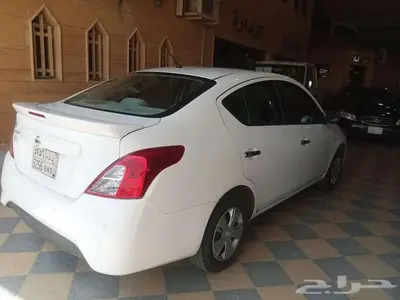 نيسان صني 2020 9