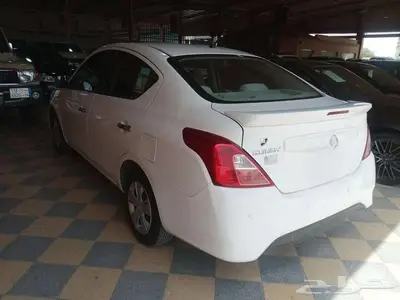 نيسان صني 2020 8