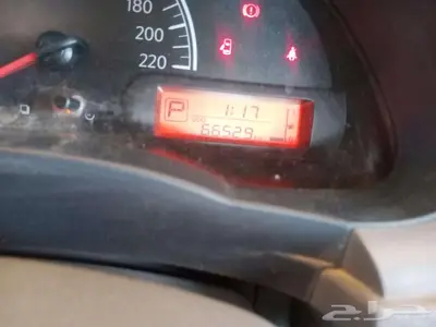 نيسان صني 2020 5