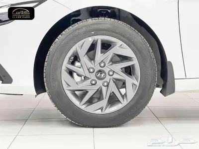 النترا سمارت بلس 2000 موديل 2025 - 79350 سعودي تجميع الصين 3