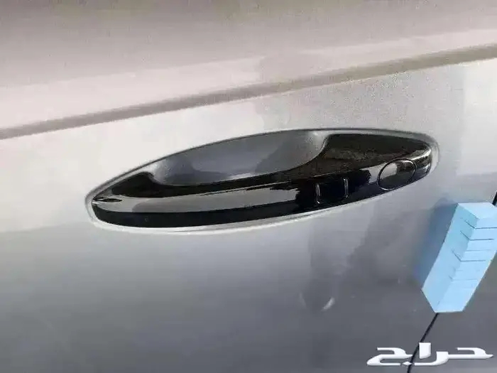 هافال جوليان برو نص فل 2025 8