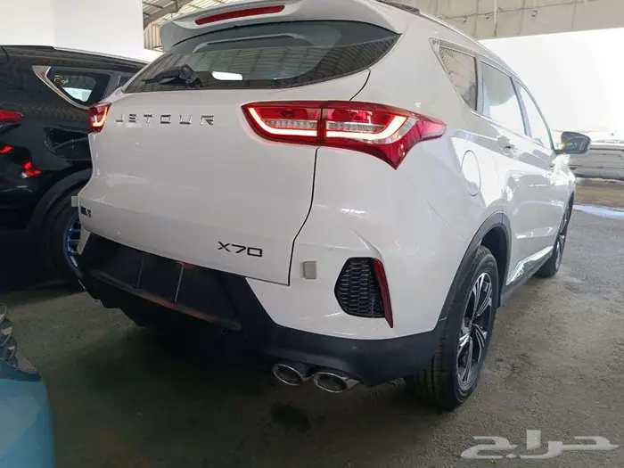 جيتور X70 كمفورت موديل 25 بأفضل الاسعار عازل حرارى مجانى 5