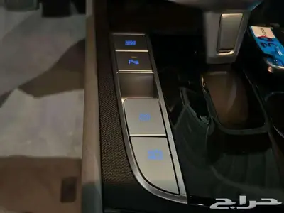 النترا موديل 2025 15