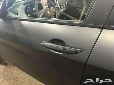 النترا موديل 2025 19