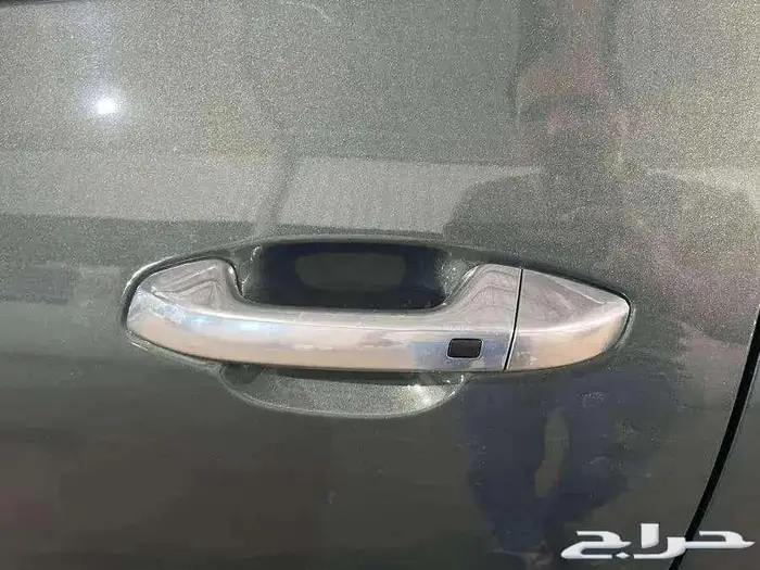 كيا سيلتوس نص فل بانوراما وجلد 2025 8
